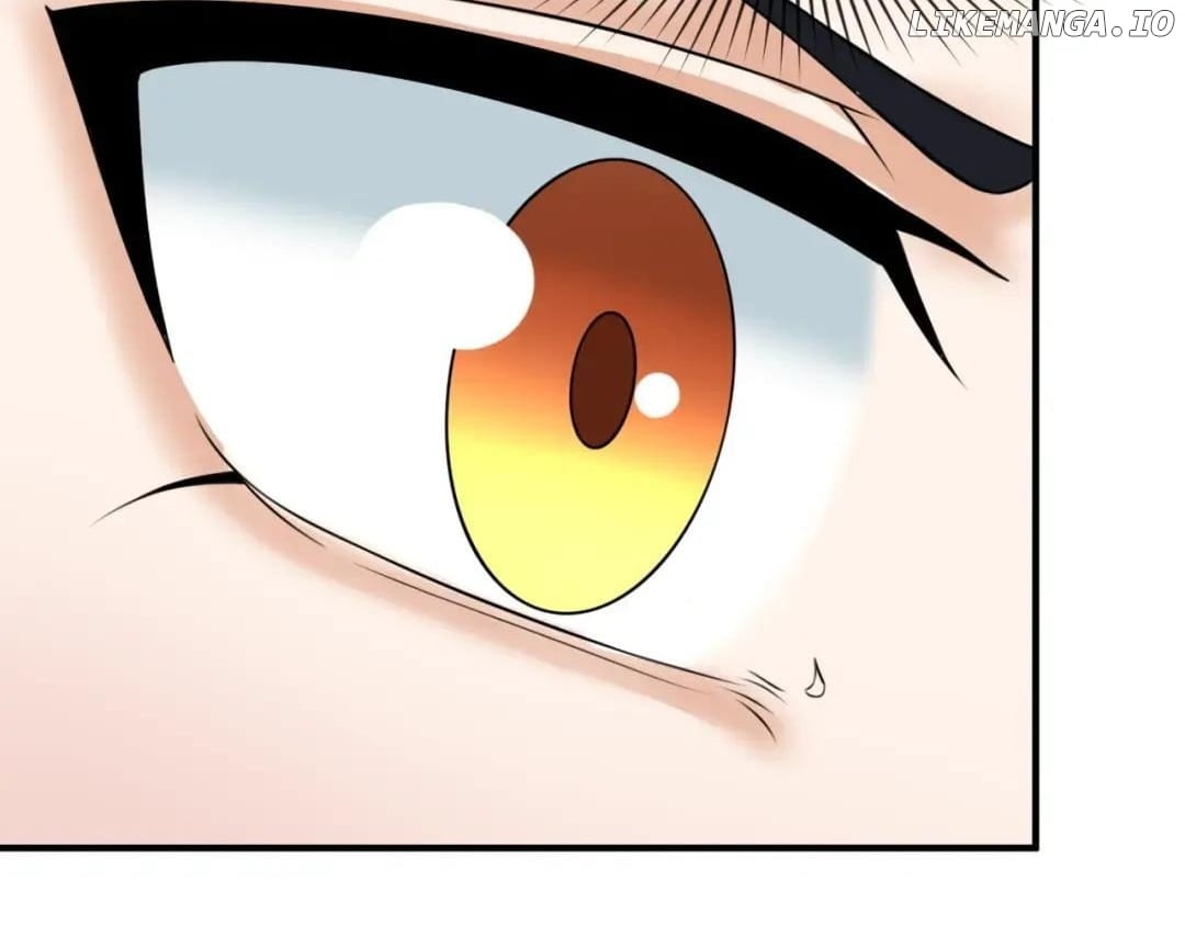 Era of the Haunted chapter 98 - page 65